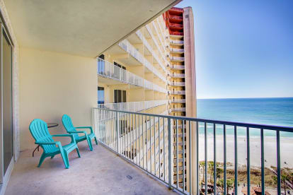 Shores of Panama Unit 1321 - Thumbnail Image #24