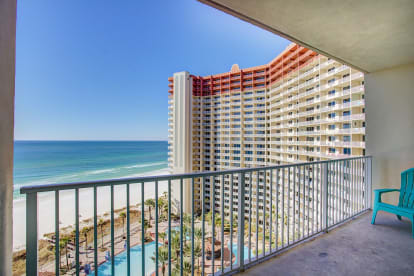 Shores of Panama Unit 1321 - Thumbnail Image #26