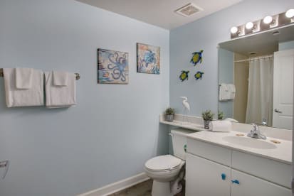 Shores of Panama Unit 1321 - Thumbnail Image #22