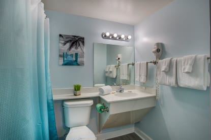 Shores of Panama Unit 1321 - Thumbnail Image #19