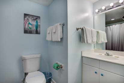 Shores of Panama Unit 1321 - Thumbnail Image #16