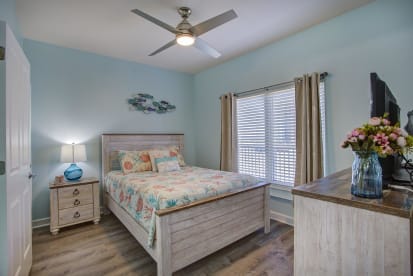 Shores of Panama Unit 1321 - Thumbnail Image #17