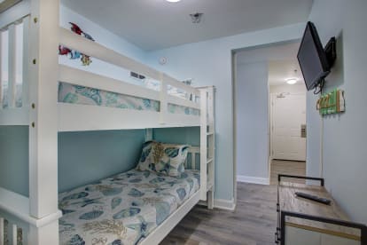 Shores of Panama Unit 1321 - Thumbnail Image #20