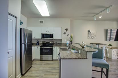 Shores of Panama Unit 1321 - Thumbnail Image #10