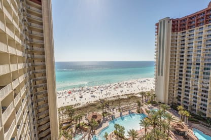 Shores of Panama Unit 1321 - Thumbnail Image #2