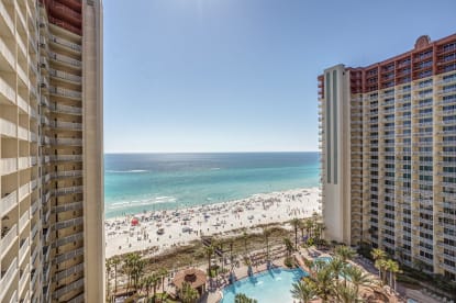 Shores of Panama Unit 1321 - Thumbnail Image #27