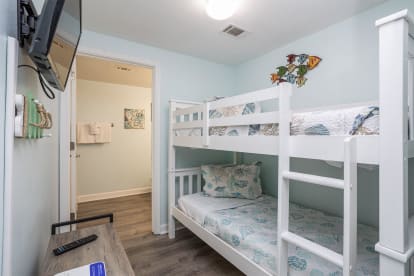 Shores of Panama Unit 1321 - Thumbnail Image #21