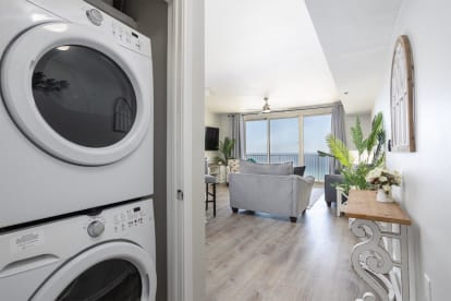 Shores of Panama Unit 1321 - Thumbnail Image #8