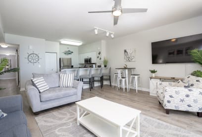 Shores of Panama Unit 1321 - Thumbnail Image #3