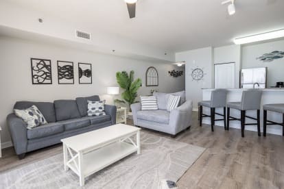 Shores of Panama Unit 1321 - Thumbnail Image #6