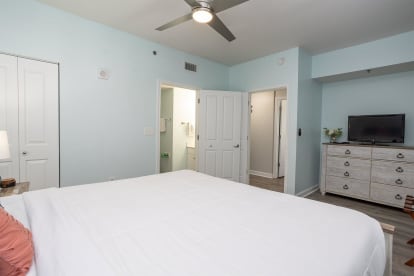 Shores of Panama Unit 1321 - Thumbnail Image #14