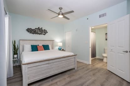 Shores of Panama Unit 1321 - Thumbnail Image #13