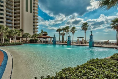 Shores of Panama Unit 1321 - Thumbnail Image #41