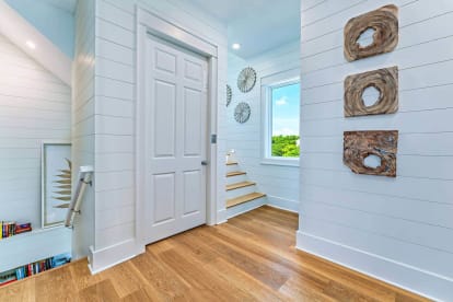 Beachfront, private pool, hot tub, elevator | {{City}}, {{State}} Vacation Rental | #20