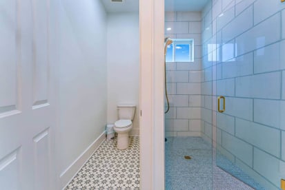 Beachfront, private pool, hot tub, elevator | {{City}}, {{State}} Vacation Rental | #24