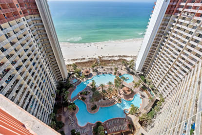 A Shore Bet  - Thumbnail Image #3