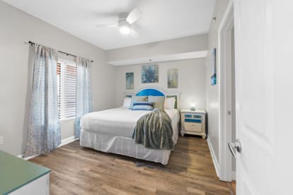 A Shore Bet  - Thumbnail Image #8