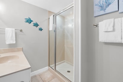 A Shore Bet  - Thumbnail Image #12