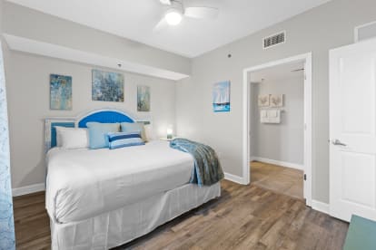 A Shore Bet  - Thumbnail Image #9