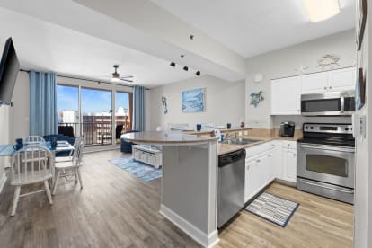 A Shore Bet  - Thumbnail Image #14