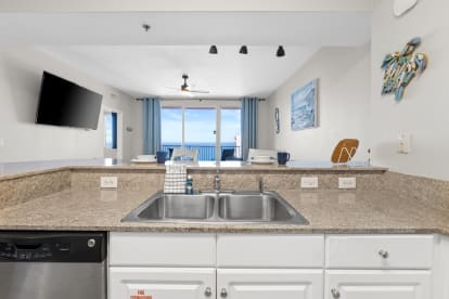 A Shore Bet  - Thumbnail Image #16