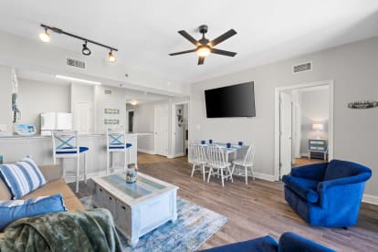 A Shore Bet  - Thumbnail Image #17