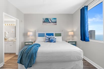 A Shore Bet  - Thumbnail Image #20