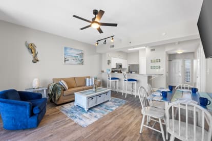 A Shore Bet  - Thumbnail Image #18