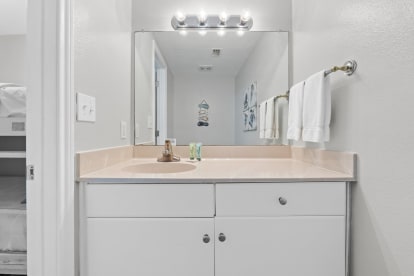 A Shore Bet  - Thumbnail Image #19