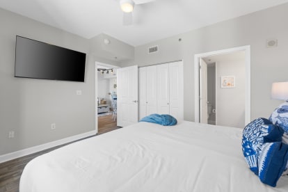 A Shore Bet  - Thumbnail Image #21