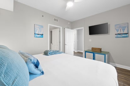 A Shore Bet  - Thumbnail Image #10