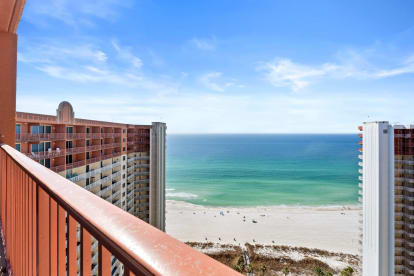 A Shore Bet  - Thumbnail Image #22