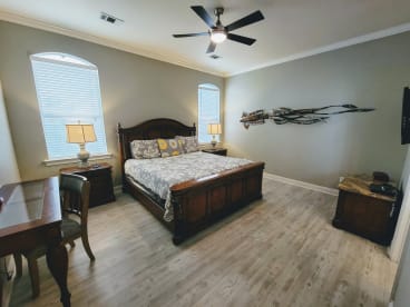 South Seas - Emerald Shores Destin FL - Thumbnail Image #16