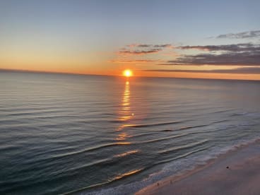 Summer By The Sea Unit 2203 - Thumbnail Image #29