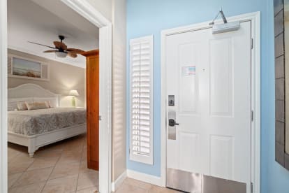 Summer By The Sea Unit 2203 - Thumbnail Image #10