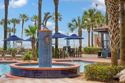Summer By The Sea Unit 2203 - Thumbnail Image #33