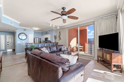 Summer By The Sea Unit 2203 - Thumbnail Image #26