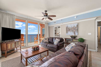 Summer By The Sea Unit 2203 - Thumbnail Image #24