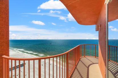 Summer By The Sea Unit 2203 - Thumbnail Image #8