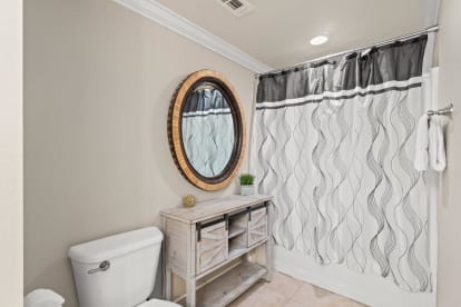 Summer By The Sea Unit 2203 - Thumbnail Image #19