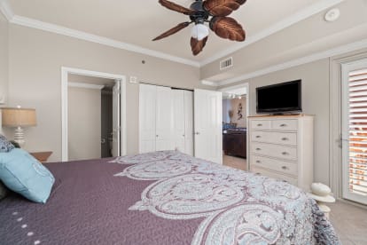 Summer By The Sea Unit 2203 - Thumbnail Image #17