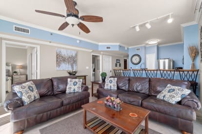 Summer By The Sea Unit 2203 - Thumbnail Image #4