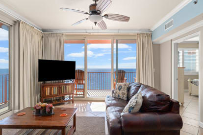 Summer By The Sea Unit 2203 - Thumbnail Image #27