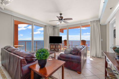 Summer By The Sea Unit 2203 - Thumbnail Image #22