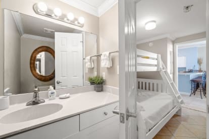 Summer By The Sea Unit 2203 - Thumbnail Image #15