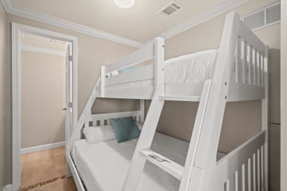 Summer By The Sea Unit 2203 - Thumbnail Image #12
