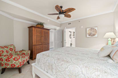 Summer By The Sea Unit 2203 - Thumbnail Image #14