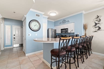Summer By The Sea Unit 2203 - Thumbnail Image #21