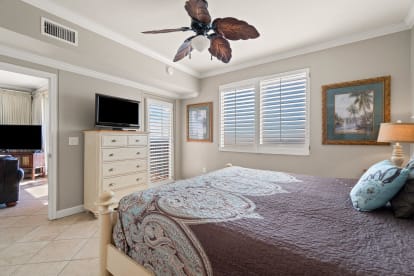 Summer By The Sea Unit 2203 - Thumbnail Image #20