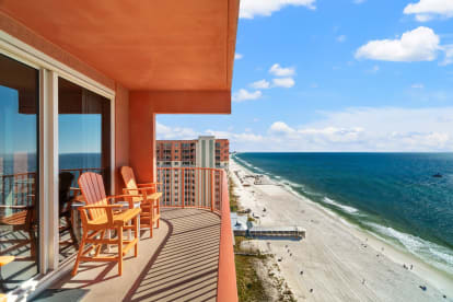 Summer By The Sea Unit 2203 - Thumbnail Image #9